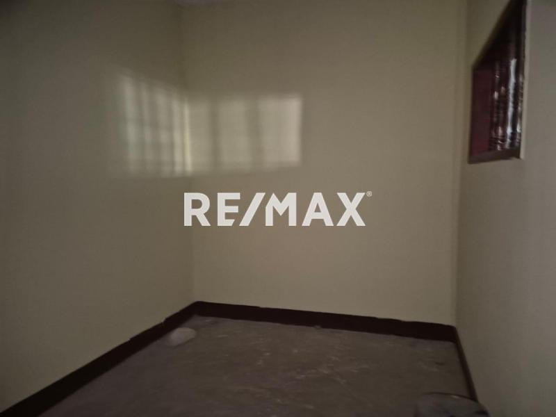 En Venta Edificio Comercial Centro de Punto Fijo