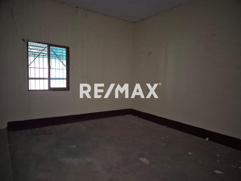 En Venta Edificio Comercial Centro de Punto Fijo