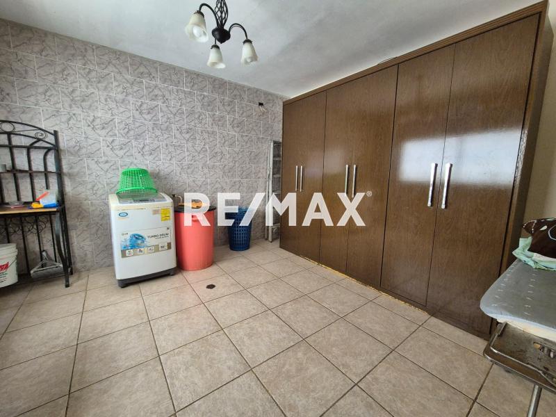 En Venta Casa Quinta en Puerta Maraven