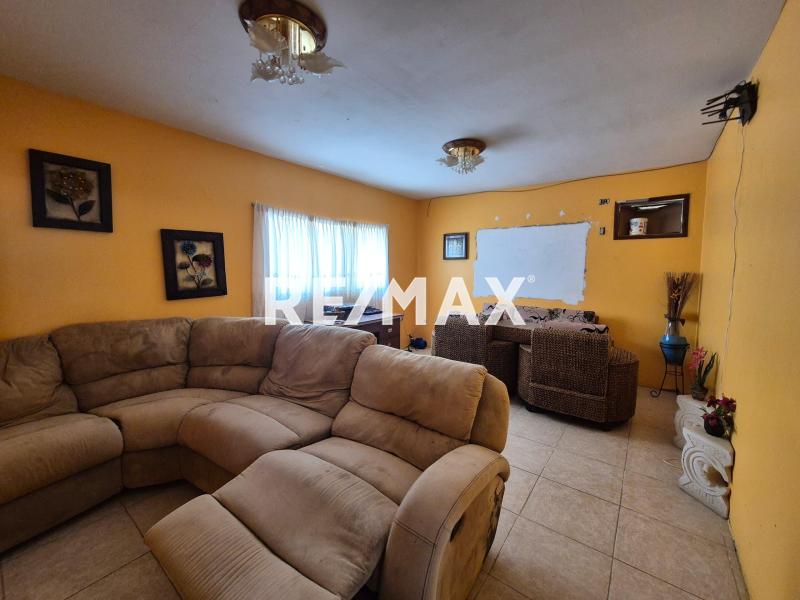 En Venta Casa Quinta en Puerta Maraven