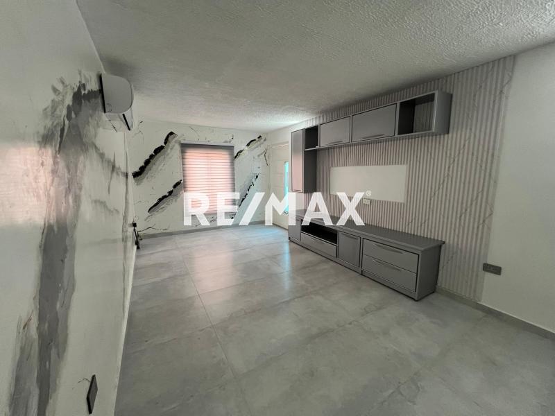 Casa en Venta Urbanización Pedro Manuel Arcaya II Etapa - Foto 2