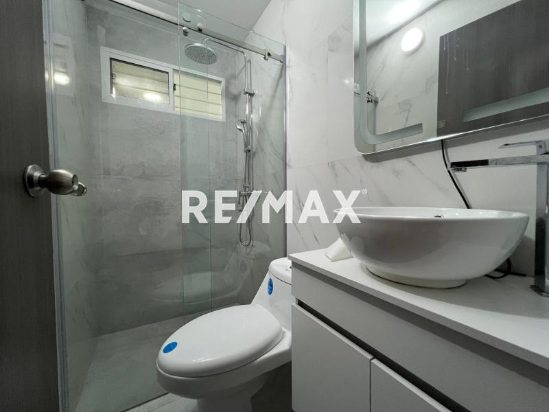 Casa en Venta Urbanización Pedro Manuel Arcaya II Etapa - Foto 3