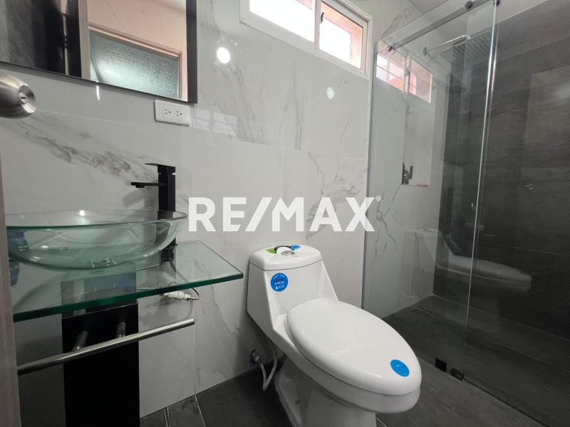 Casa en Venta Urbanización Pedro Manuel Arcaya II Etapa - Foto 4