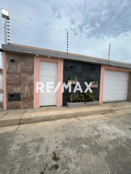 Casa en Venta Urbanización Pedro Manuel Arcaya II Etapa - Foto 5