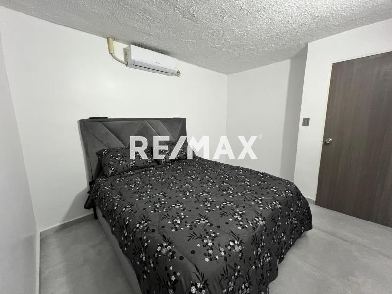 Casa en Venta Urbanización Pedro Manuel Arcaya II Etapa - Foto 6