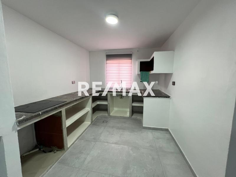 Casa en Venta Urbanización Pedro Manuel Arcaya II Etapa - Foto 7