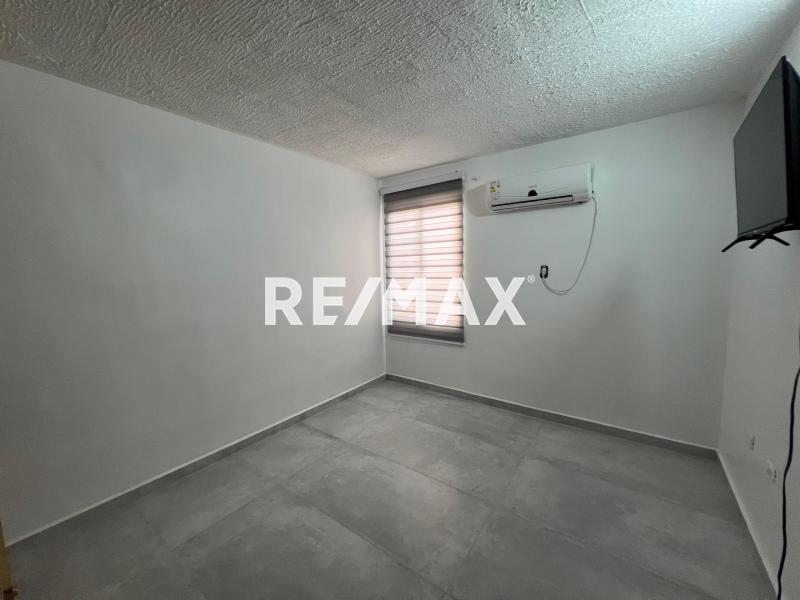 Casa en Venta Urbanización Pedro Manuel Arcaya II Etapa - Foto 8
