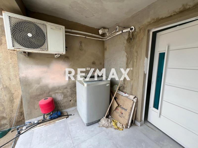 Casa en Venta Urbanización Pedro Manuel Arcaya II Etapa - Foto 9