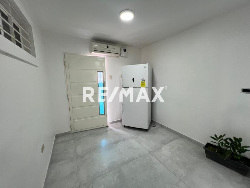Casa en Venta Urbanización Pedro Manuel Arcaya II Etapa - Foto 10