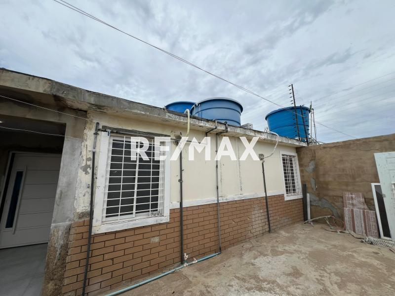 Casa en Venta Urbanización Pedro Manuel Arcaya II Etapa - Foto 11