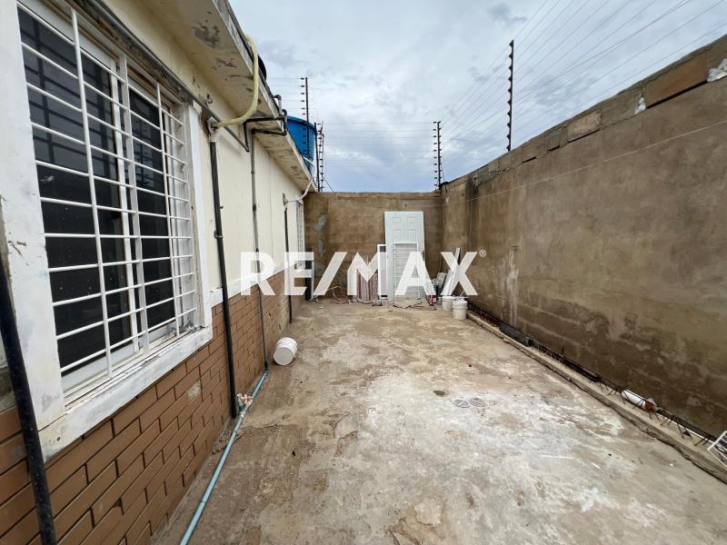 Casa en Venta Urbanización Pedro Manuel Arcaya II Etapa - Foto 12