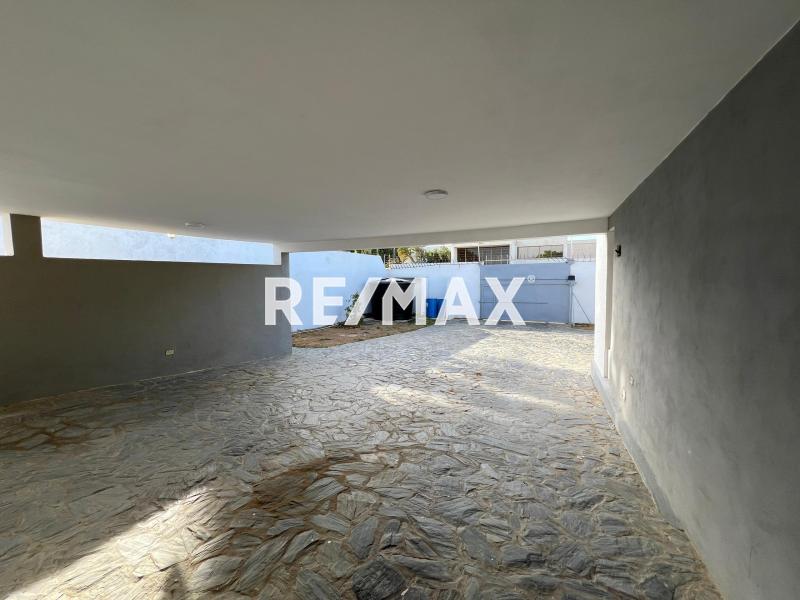 Casa en Venta Sector la Lagunita Judibana