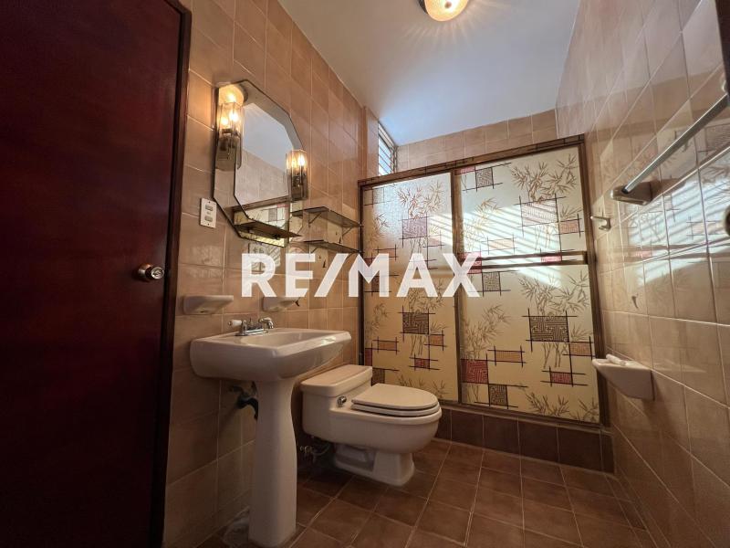 Casa en Venta Sector la Lagunita Judibana