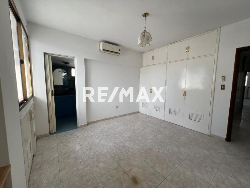 Casa en Venta Sector la Lagunita Judibana