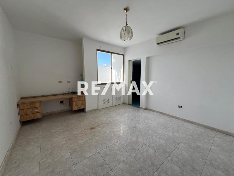 Casa en Venta Sector la Lagunita Judibana