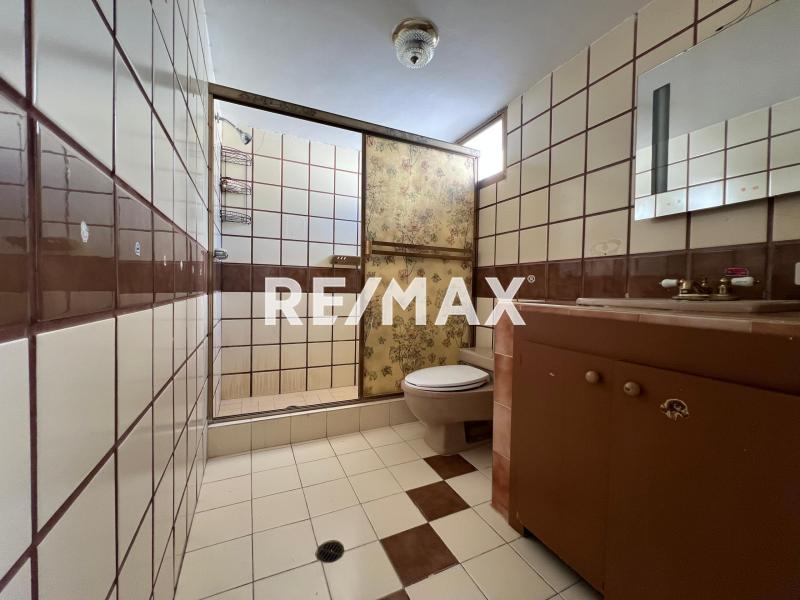 Casa en Venta Sector la Lagunita Judibana