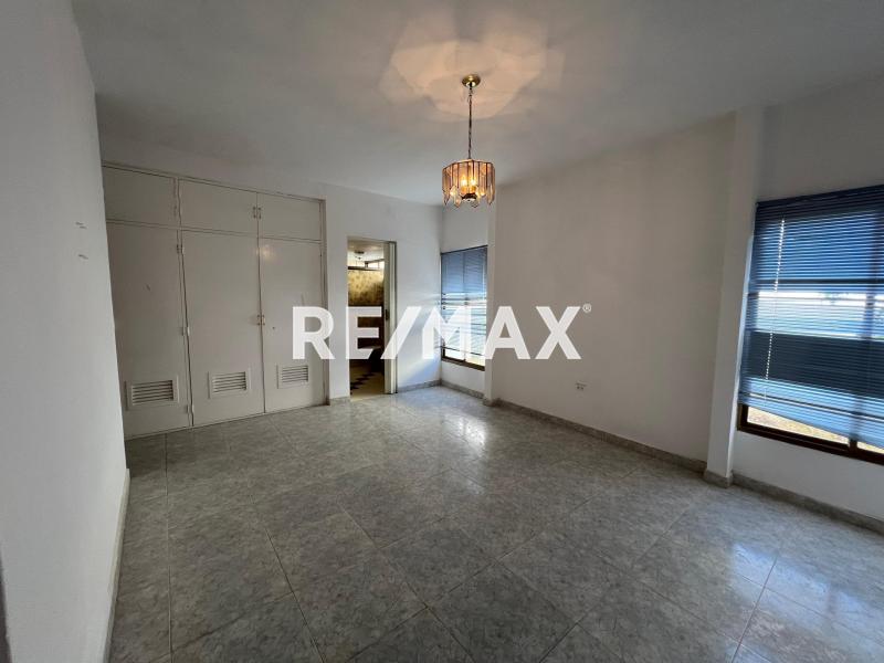 Casa en Venta Sector la Lagunita Judibana