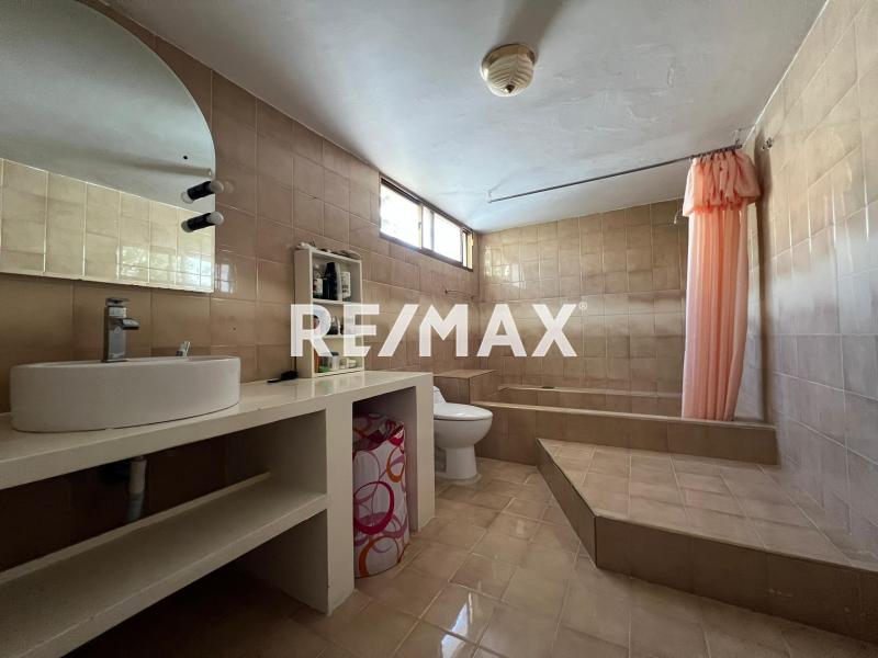 Casa en Venta Sector la Lagunita Judibana