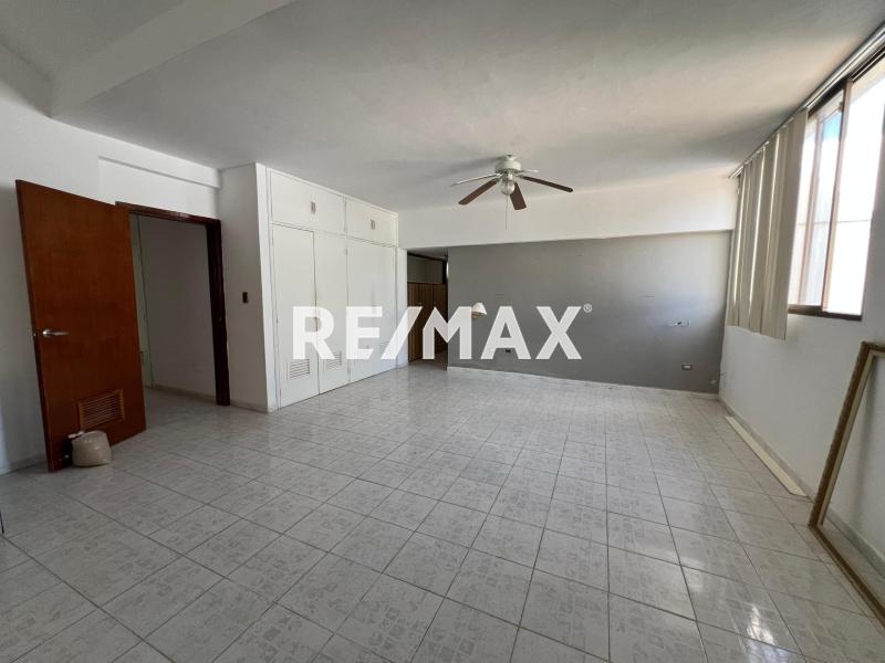 Casa en Venta Sector la Lagunita Judibana