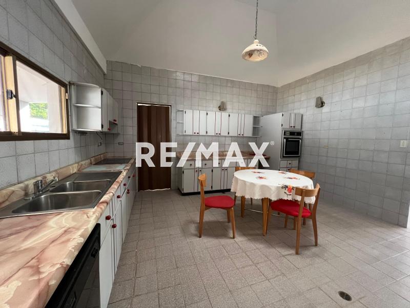 Casa en Venta Sector la Lagunita Judibana