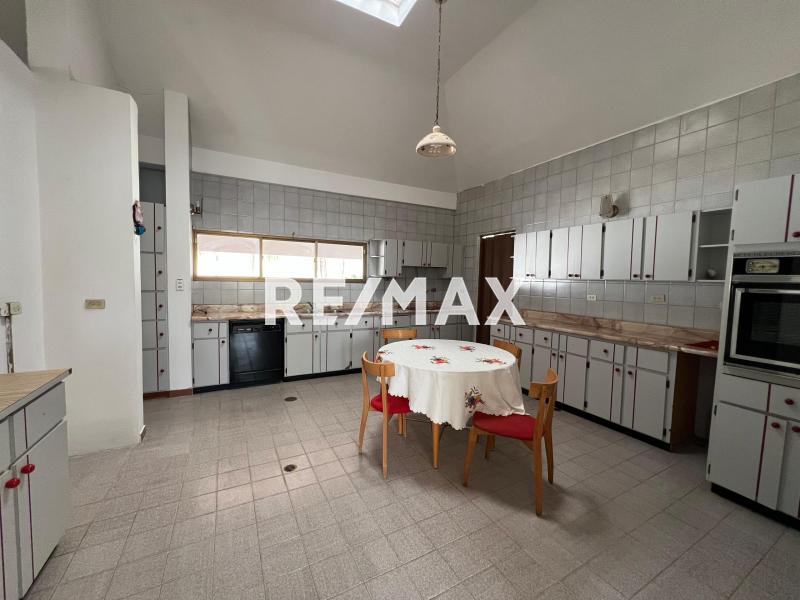 Casa en Venta Sector la Lagunita Judibana