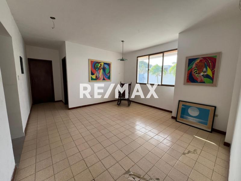 Casa en Venta Sector la Lagunita Judibana