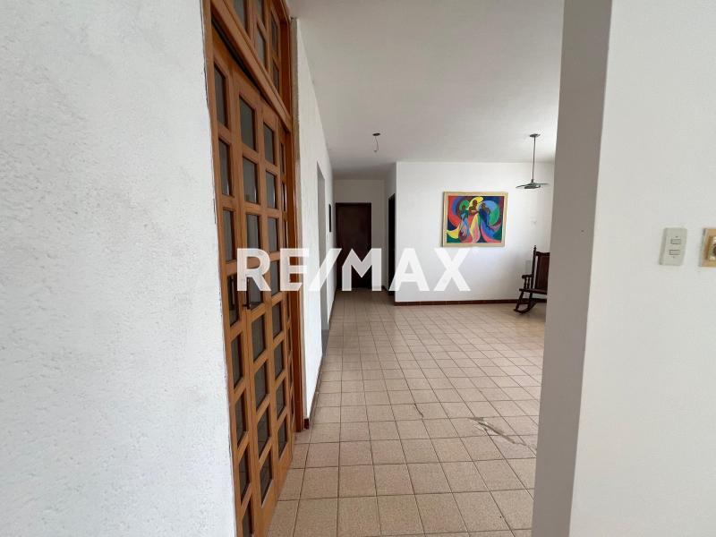 Casa en Venta Sector la Lagunita Judibana