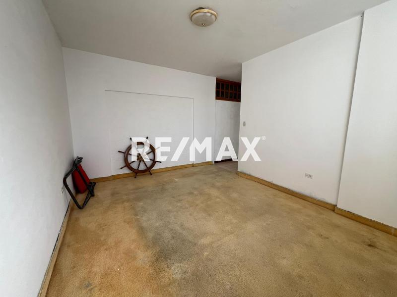 Casa en Venta Sector la Lagunita Judibana