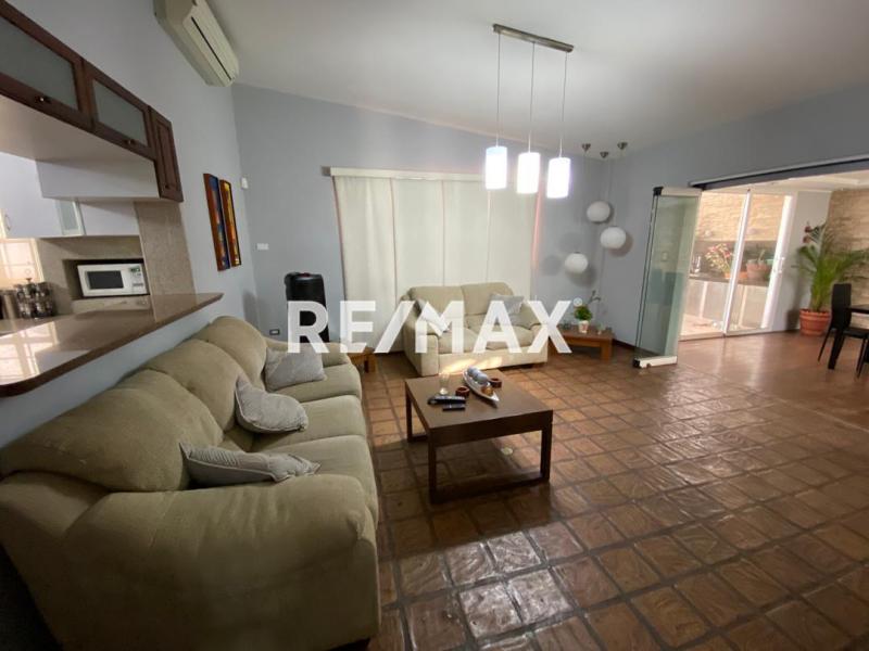 Casa en Venta, Urbanizacion Provimar, Zarabon.