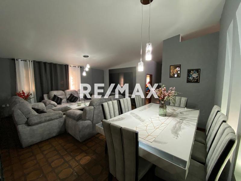 Casa en Venta, Urbanizacion Provimar, Zarabon.