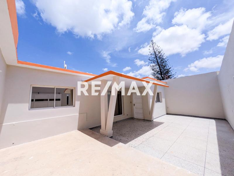 Casa en Venta, Urbanizacion Judibana, Municipio los Taques