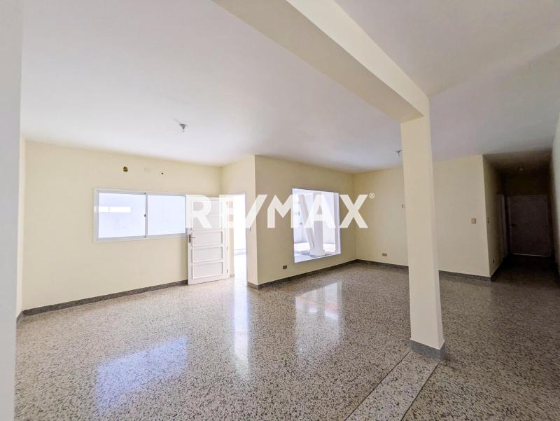 Casa en Venta, Urbanizacion Judibana, Municipio los Taques