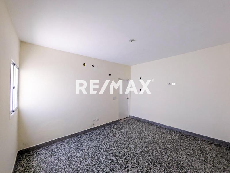 Casa en Venta, Urbanizacion Judibana, Municipio los Taques