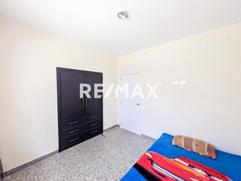 Casa en Venta, Urbanizacion Judibana, Municipio los Taques