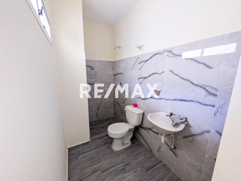 Casa en Venta, Urbanizacion Judibana, Municipio los Taques