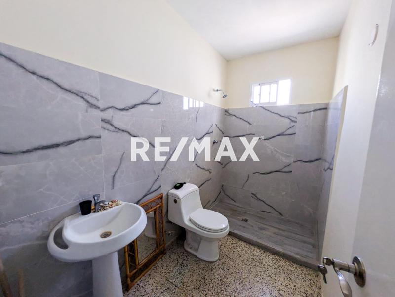 Casa en Venta, Urbanizacion Judibana, Municipio los Taques