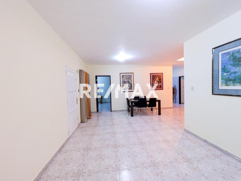 Casa en Venta, Urbanización Judibana, municipio los taques