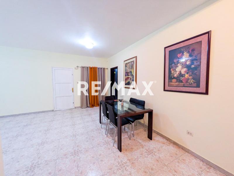 Casa en Venta, Urbanización Judibana, municipio los taques