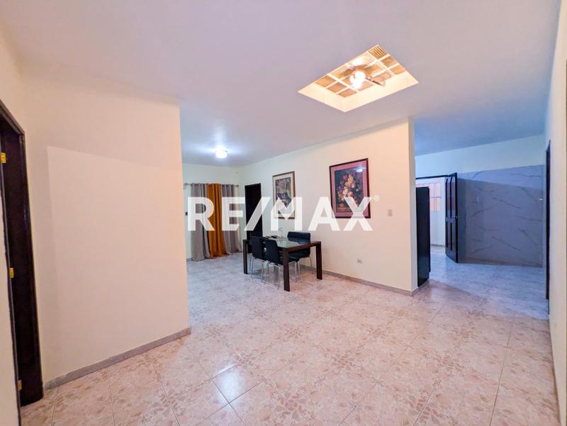 Casa en Venta, Urbanización Judibana, municipio los taques