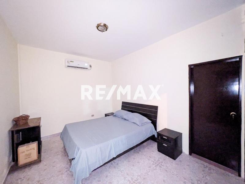 Casa en Venta, Urbanización Judibana, municipio los taques