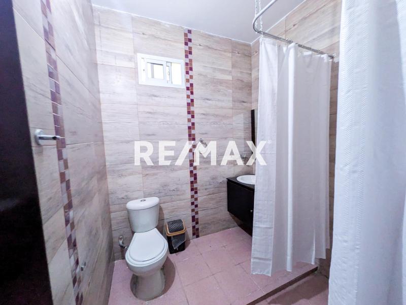 Casa en Venta, Urbanización Judibana, municipio los taques