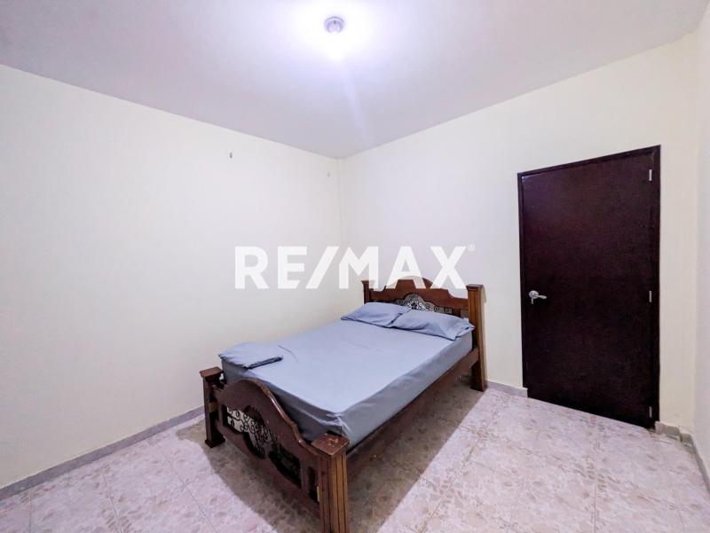 Casa en Venta, Urbanización Judibana, municipio los taques