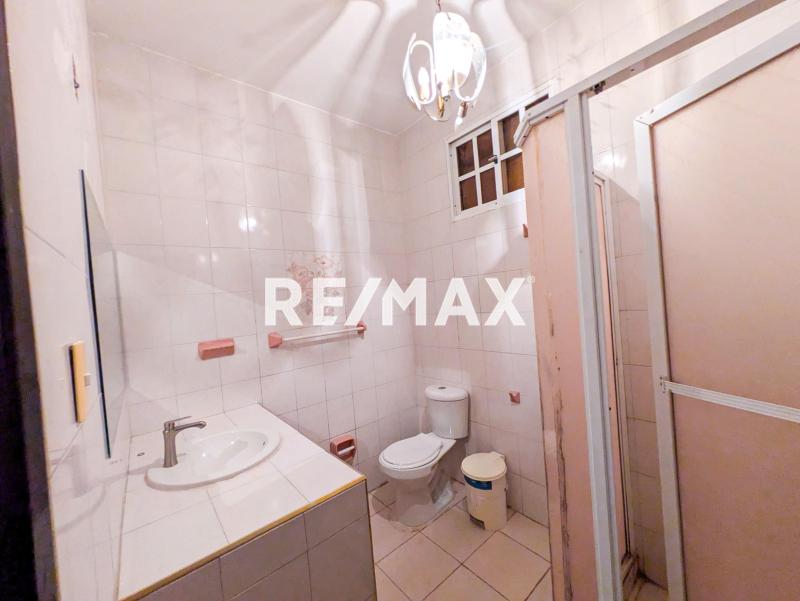 Casa en Venta, Urbanización Judibana, municipio los taques