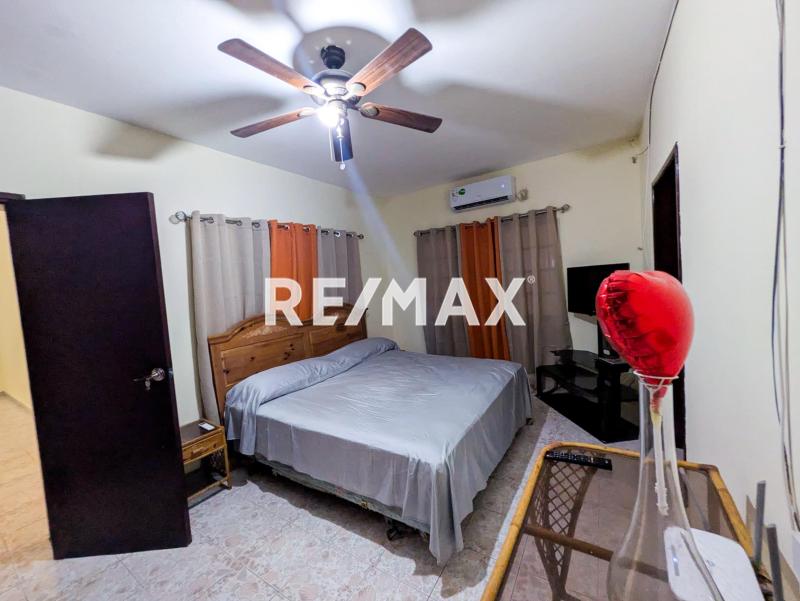 Casa en Venta, Urbanización Judibana, municipio los taques