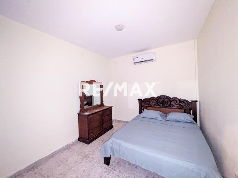 Casa en Venta, Urbanización Judibana, municipio los taques