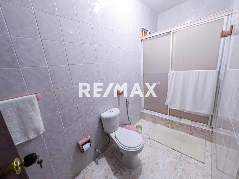 Casa en Venta, Urbanización Judibana, municipio los taques