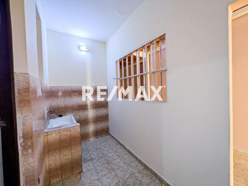 Casa en Venta, Urbanización Judibana, municipio los taques