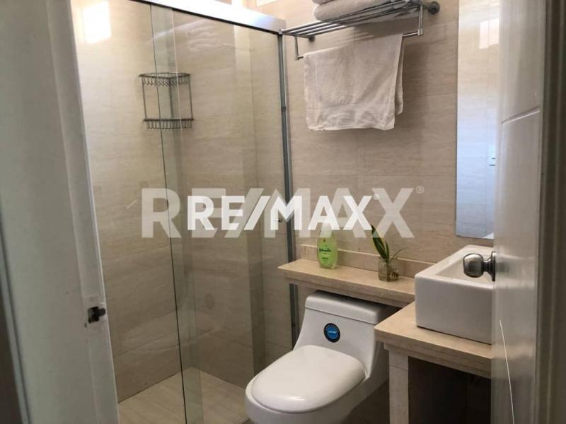 Casa en venta Urb. Villa Sol. Puerta Maraven