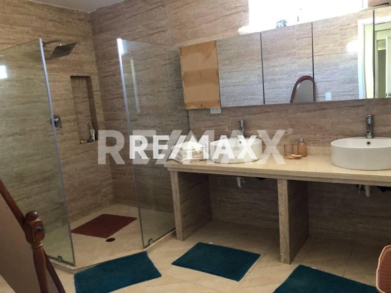 Casa en venta Urb. Villa Sol. Puerta Maraven