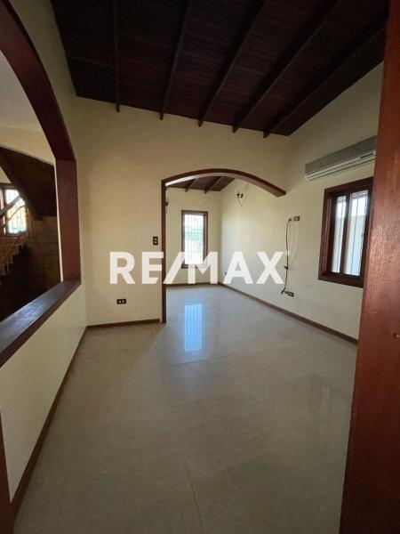 casda en venta, urbanizacion las virtudes